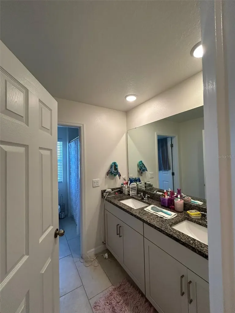 11848 Dune Alley Orlando FL 32832