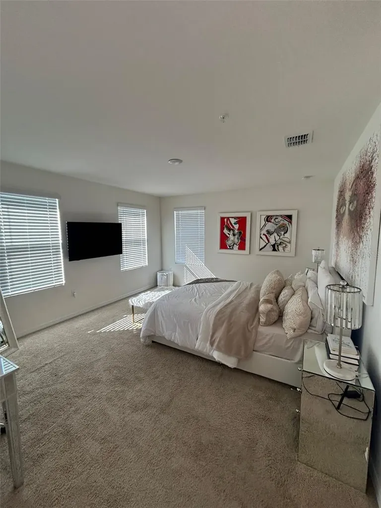 11848 Dune Alley Orlando FL 32832