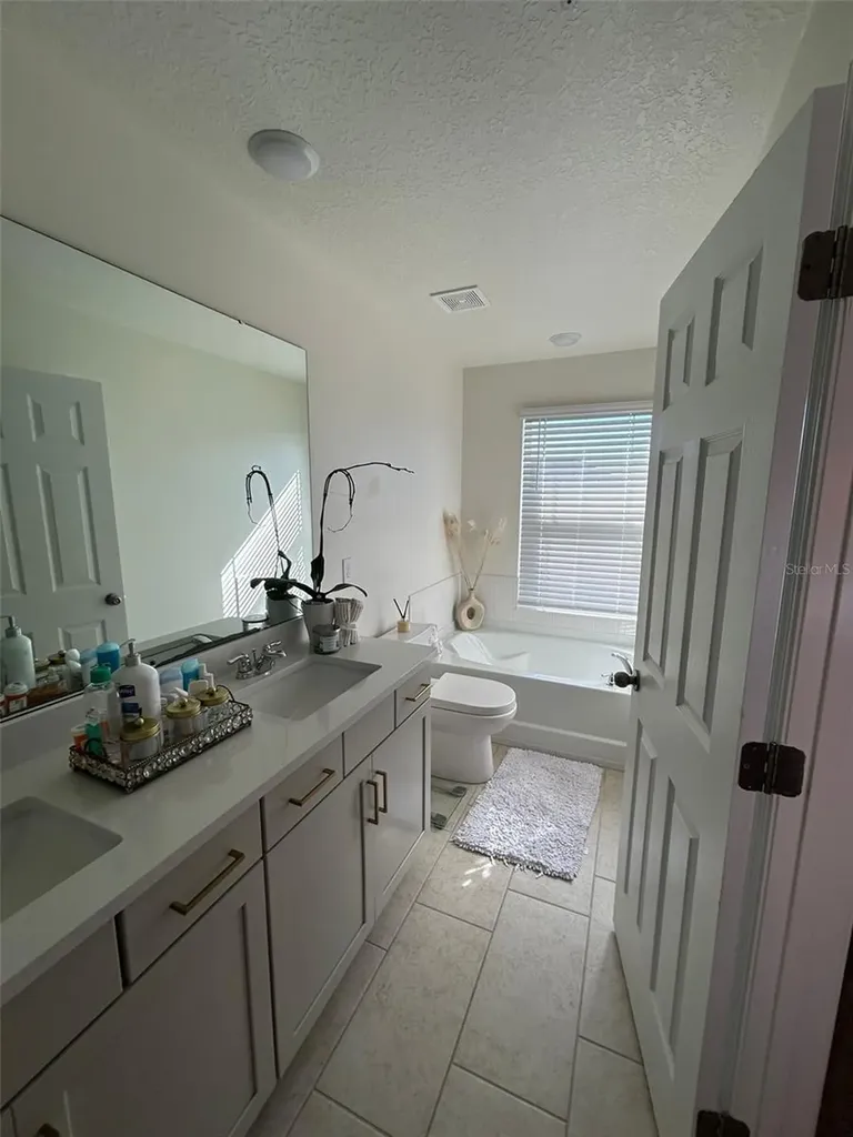 11848 Dune Alley Orlando FL 32832