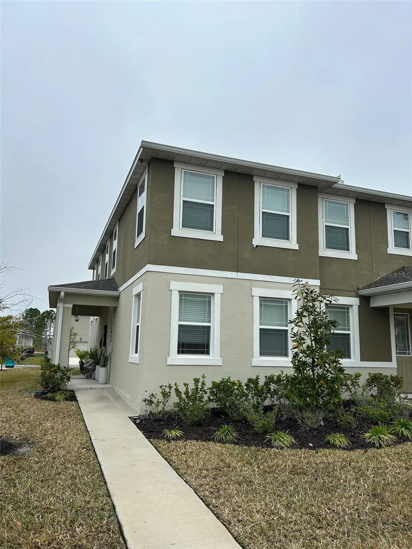 11848 Dune Alley Orlando FL 32832