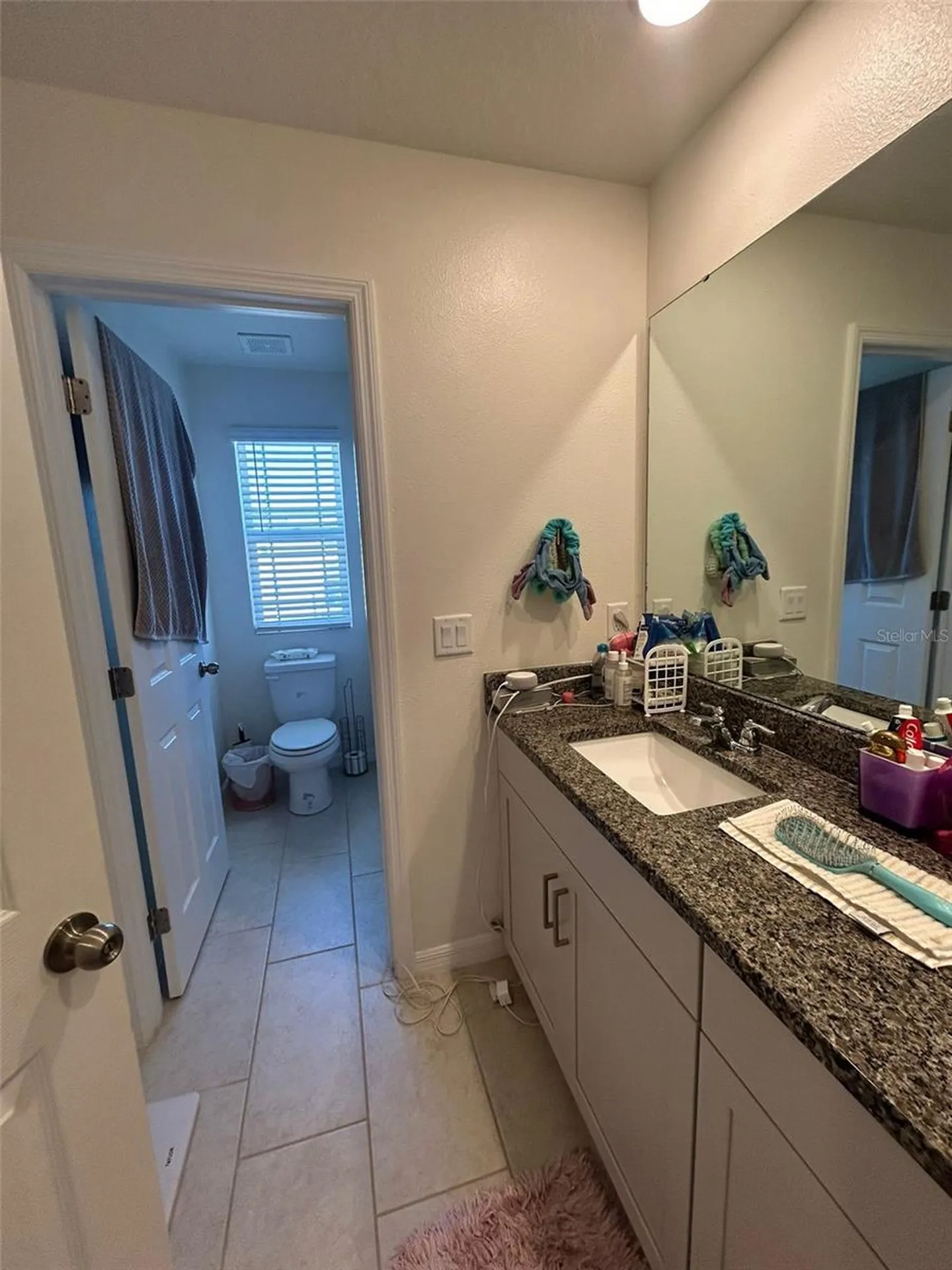 11848 Dune Alley Orlando FL 32832