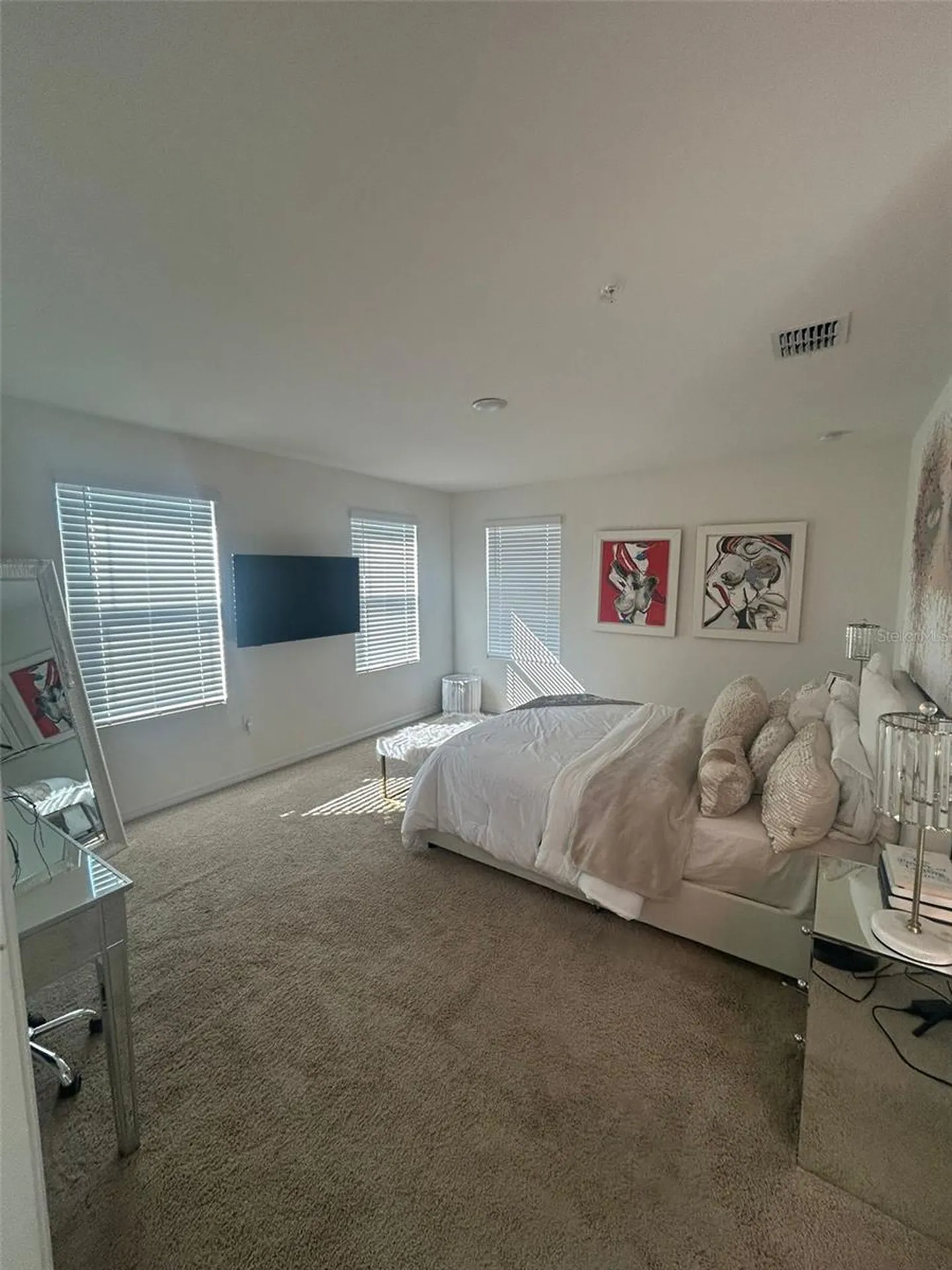11848 Dune Alley Orlando FL 32832
