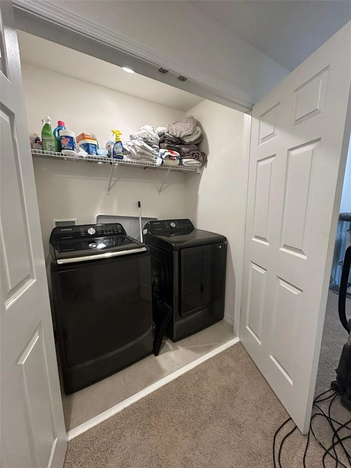 11848 Dune Alley Orlando FL 32832