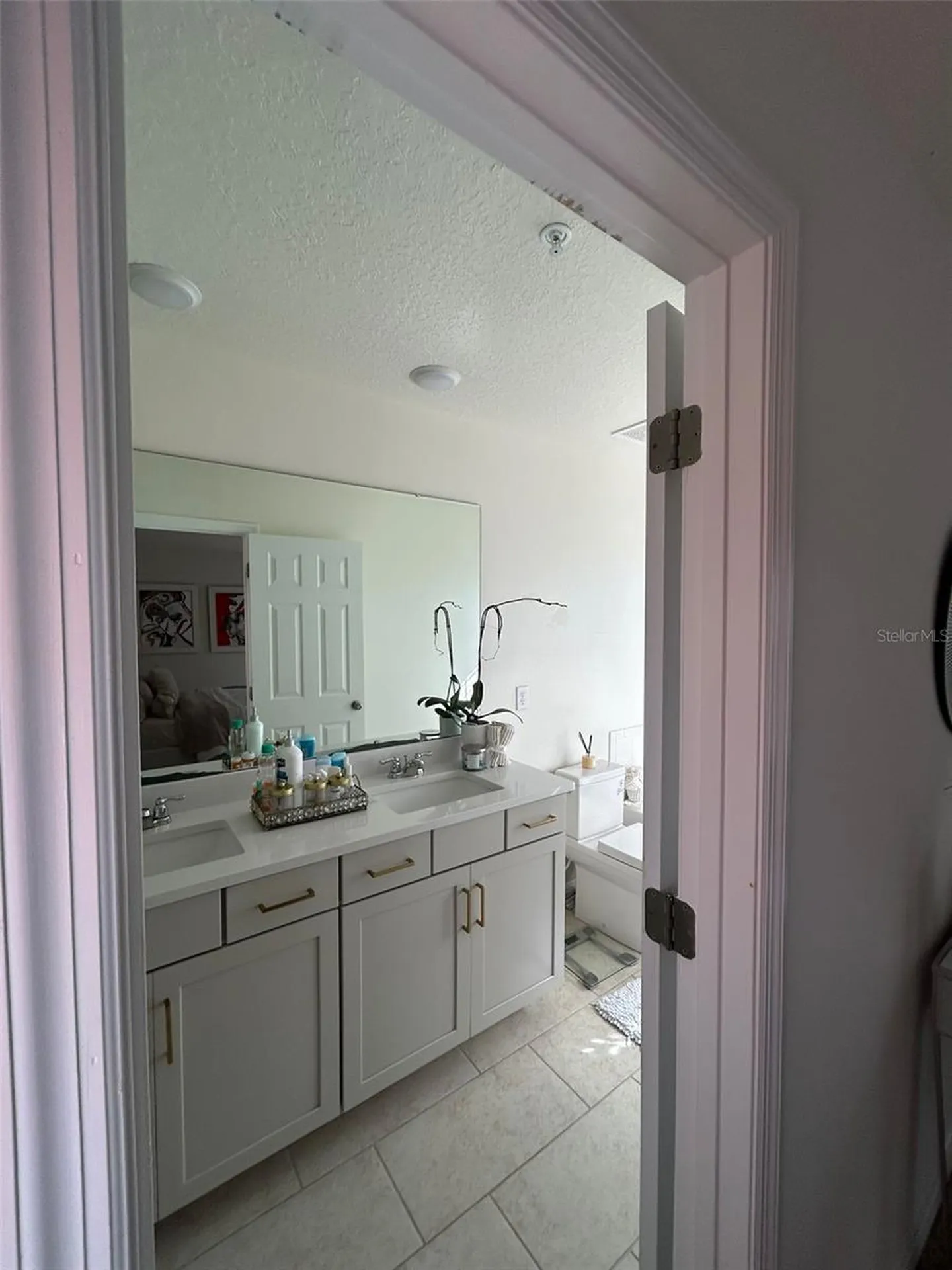 11848 Dune Alley Orlando FL 32832