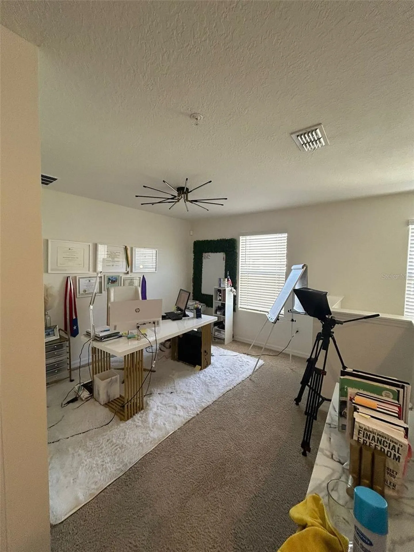 11848 Dune Alley Orlando FL 32832