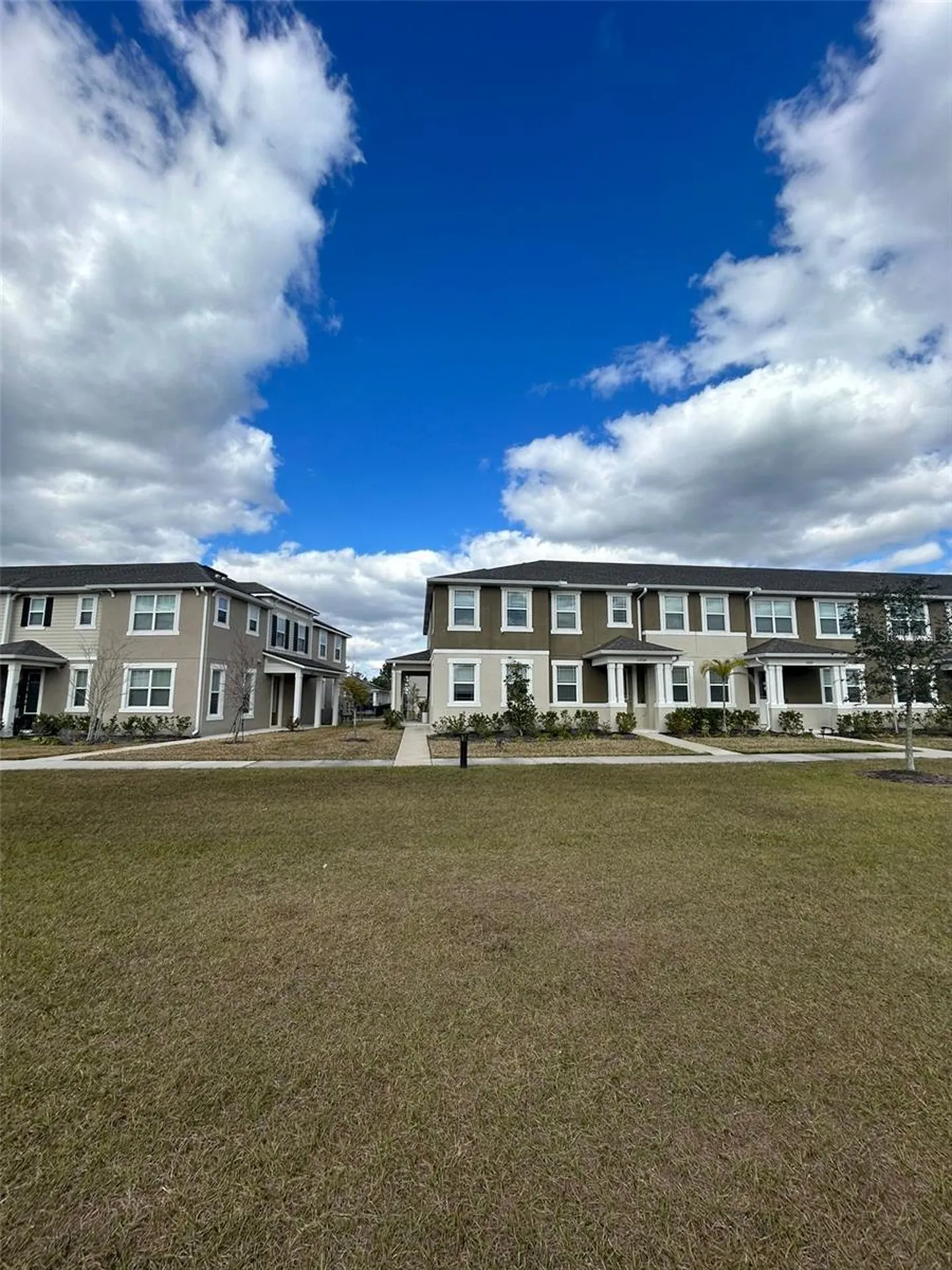 11848 Dune Alley Orlando FL 32832