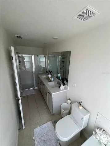 11848 Dune Alley Orlando FL 32832