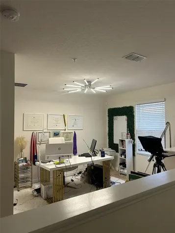 11848 Dune Alley Orlando FL 32832