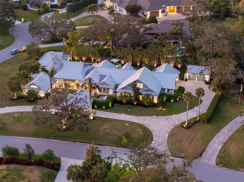 3759 Beneva Oaks Boulevard Sarasota FL 34238