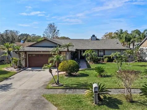 616 Mellowood Avenue Orlando FL 32825