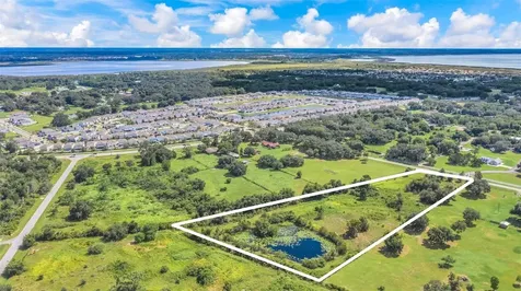 4281 Timber Lane Kissimmee FL 34744