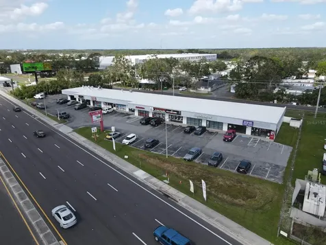 12807 W Hillsborough Avenue Tampa FL 33635