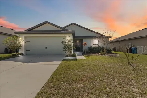 330 Pheasant Drive Haines City FL 33844