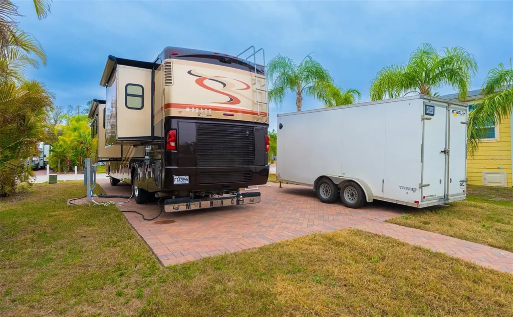 6940 Amanda Vista Circle Land O Lakes FL 34637