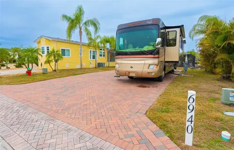 6940 Amanda Vista Circle Land O Lakes FL 34637