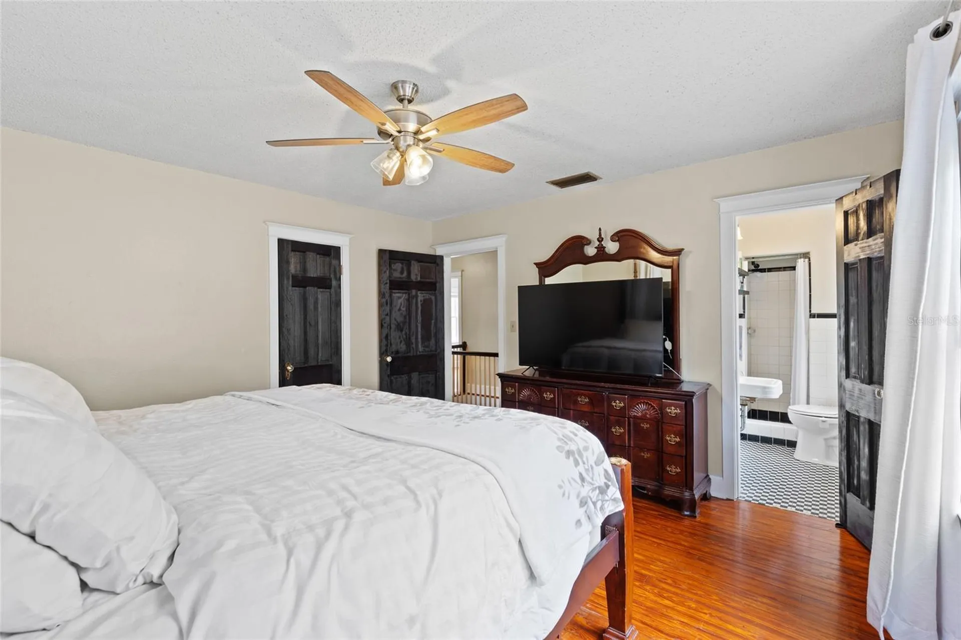 330 NE 1st Avenue Williston FL 32696