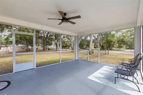 330 NE 1st Avenue Williston FL 32696