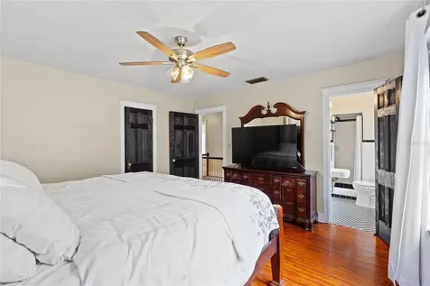 330 NE 1st Avenue Williston FL 32696