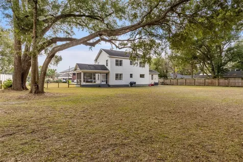 330 NE 1st Avenue Williston FL 32696