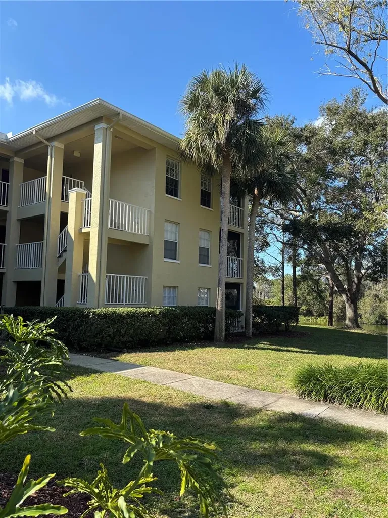 2690 Coral Landings Boulevard Palm Harbor FL 34684