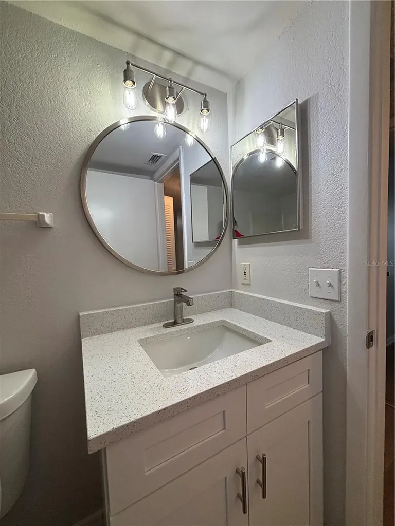 2690 Coral Landings Boulevard Palm Harbor FL 34684
