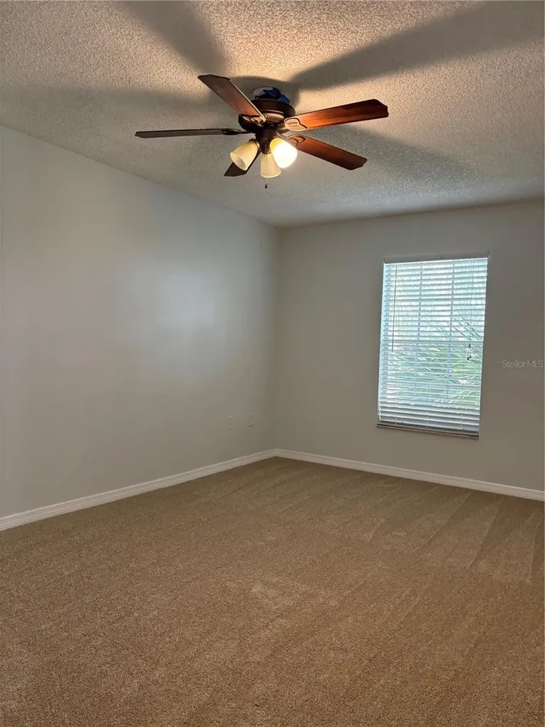 2690 Coral Landings Boulevard Palm Harbor FL 34684