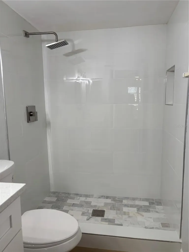 2690 Coral Landings Boulevard Palm Harbor FL 34684