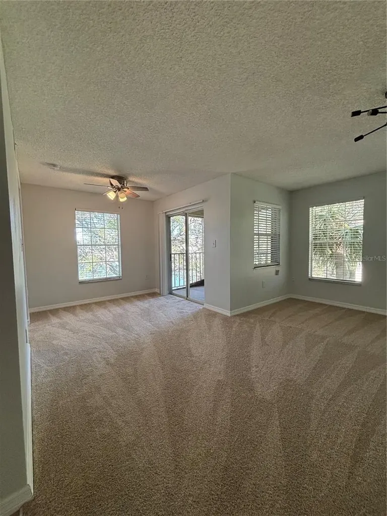 2690 Coral Landings Boulevard Palm Harbor FL 34684