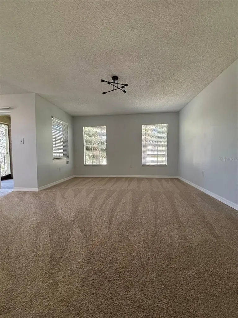 2690 Coral Landings Boulevard Palm Harbor FL 34684