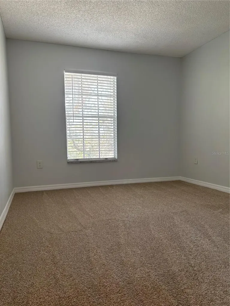 2690 Coral Landings Boulevard Palm Harbor FL 34684