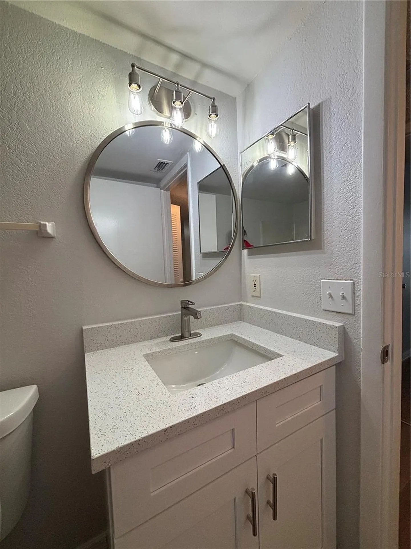 2690 Coral Landings Boulevard Palm Harbor FL 34684