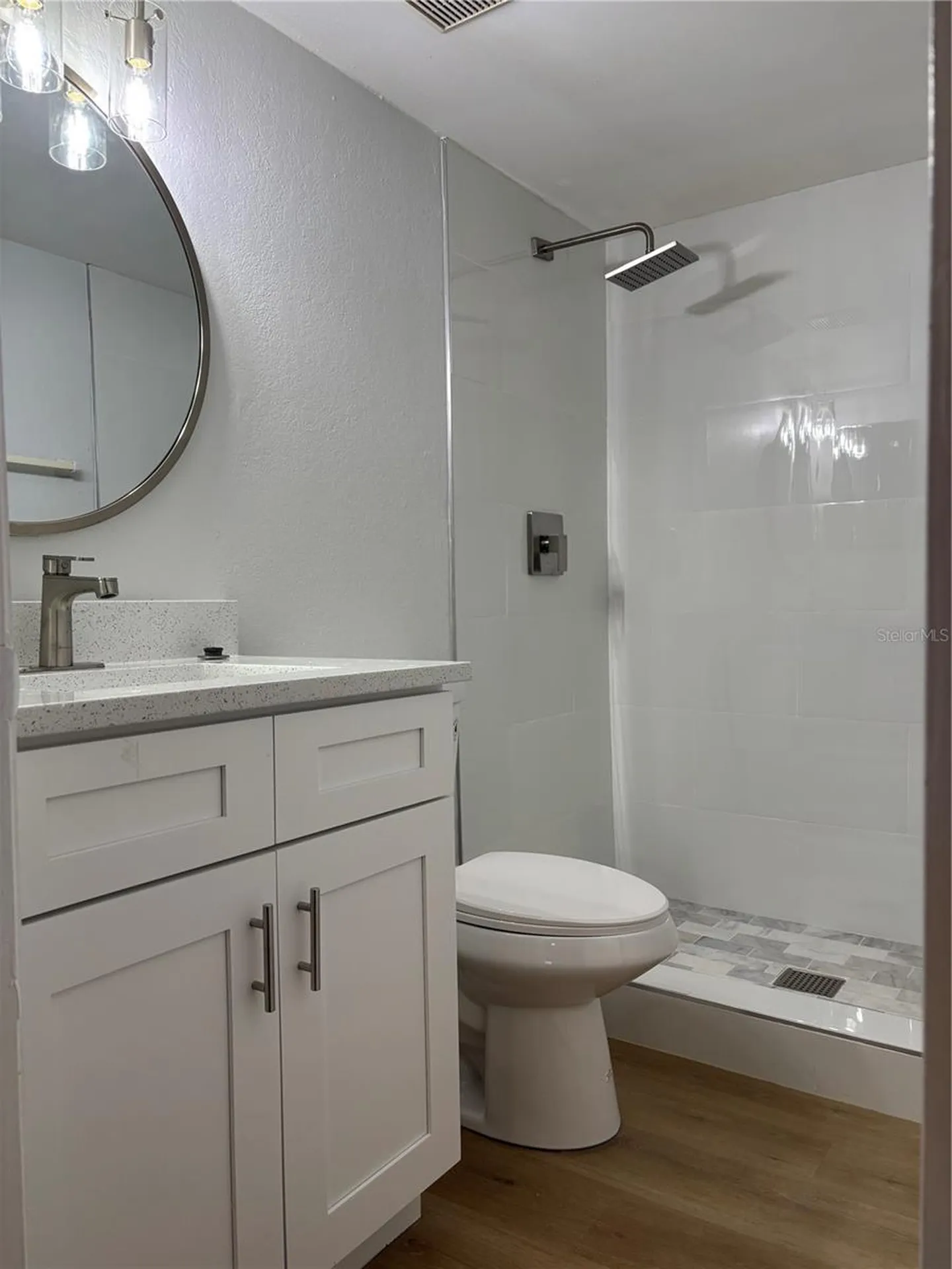 2690 Coral Landings Boulevard Palm Harbor FL 34684