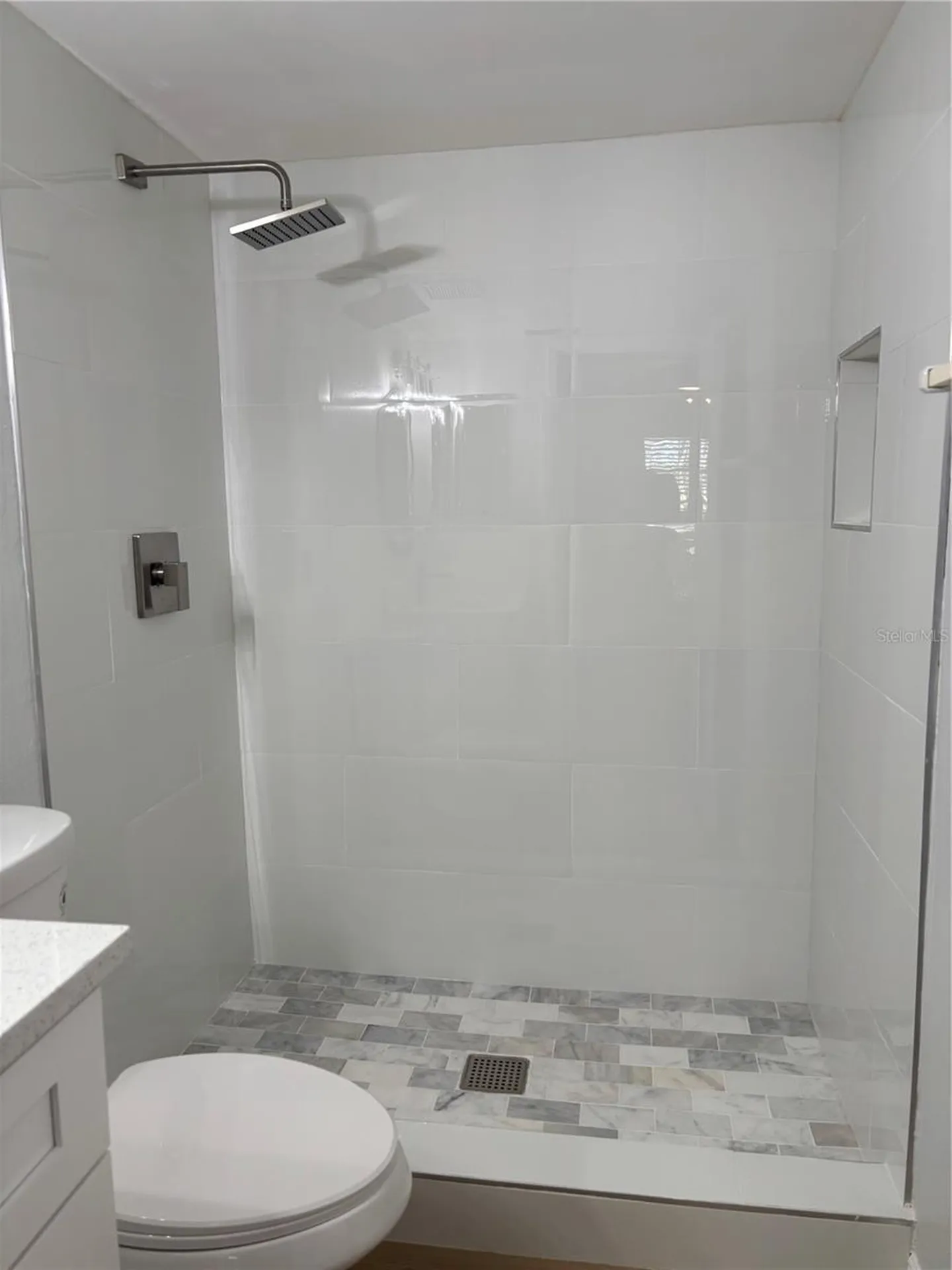 2690 Coral Landings Boulevard Palm Harbor FL 34684