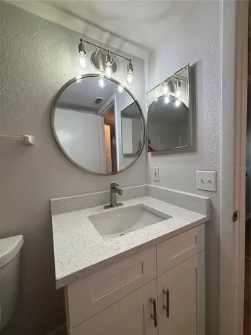 2690 Coral Landings Boulevard Palm Harbor FL 34684