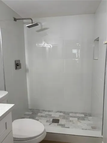 2690 Coral Landings Boulevard Palm Harbor FL 34684
