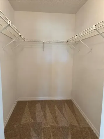 2690 Coral Landings Boulevard Palm Harbor FL 34684