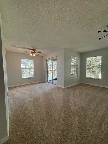 2690 Coral Landings Boulevard Palm Harbor FL 34684