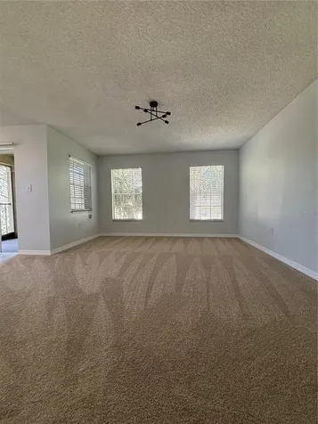 2690 Coral Landings Boulevard Palm Harbor FL 34684