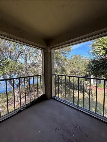 2690 Coral Landings Boulevard Palm Harbor FL 34684