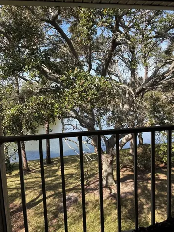 2690 Coral Landings Boulevard Palm Harbor FL 34684