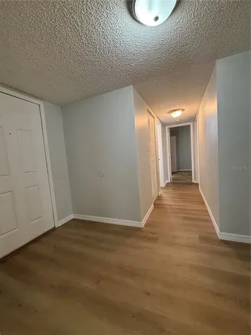 2690 Coral Landings Boulevard Palm Harbor FL 34684