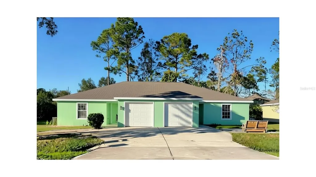 8 Slatington Place Palm Coast FL 32164