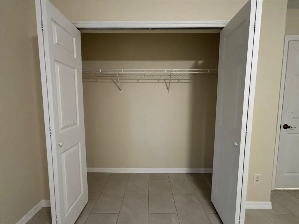 8 Slatington Place Palm Coast FL 32164