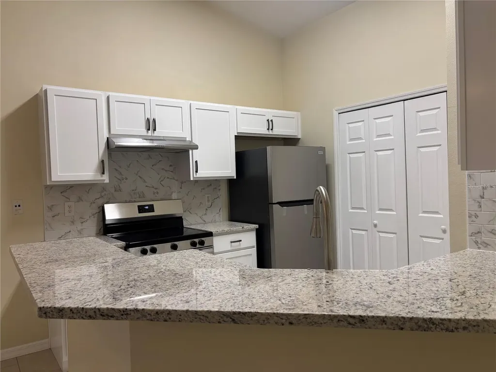 8 Slatington Place Palm Coast FL 32164