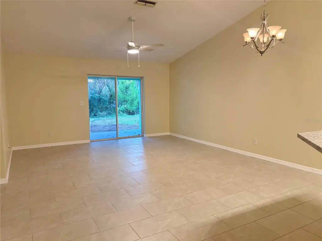8 Slatington Place Palm Coast FL 32164