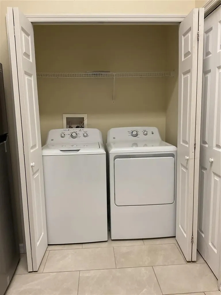 8 Slatington Place Palm Coast FL 32164