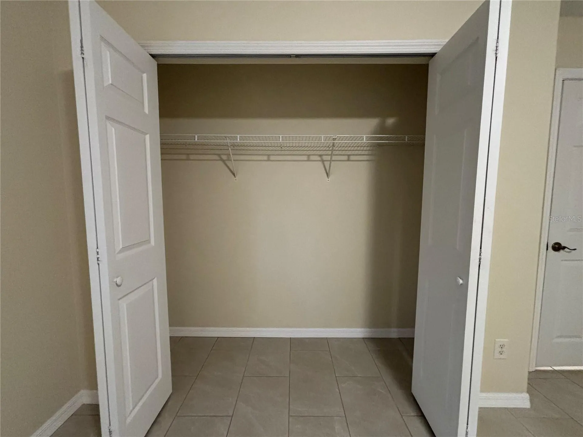 8 Slatington Place Palm Coast FL 32164