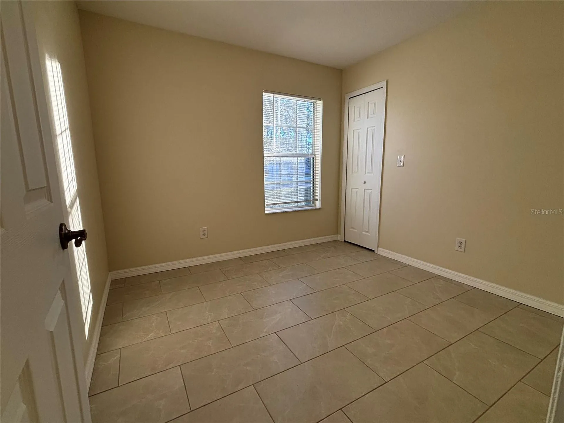 8 Slatington Place Palm Coast FL 32164