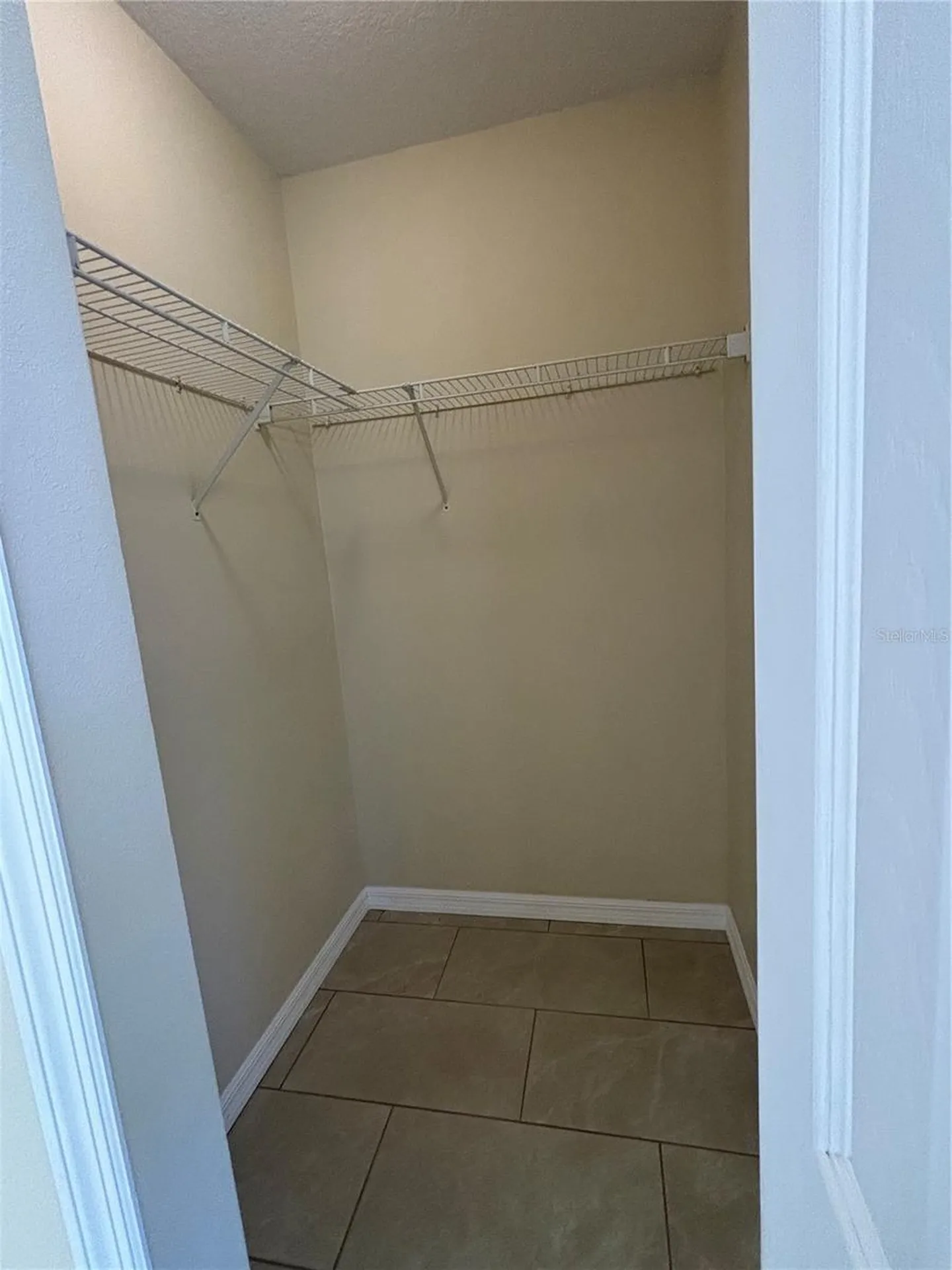 8 Slatington Place Palm Coast FL 32164