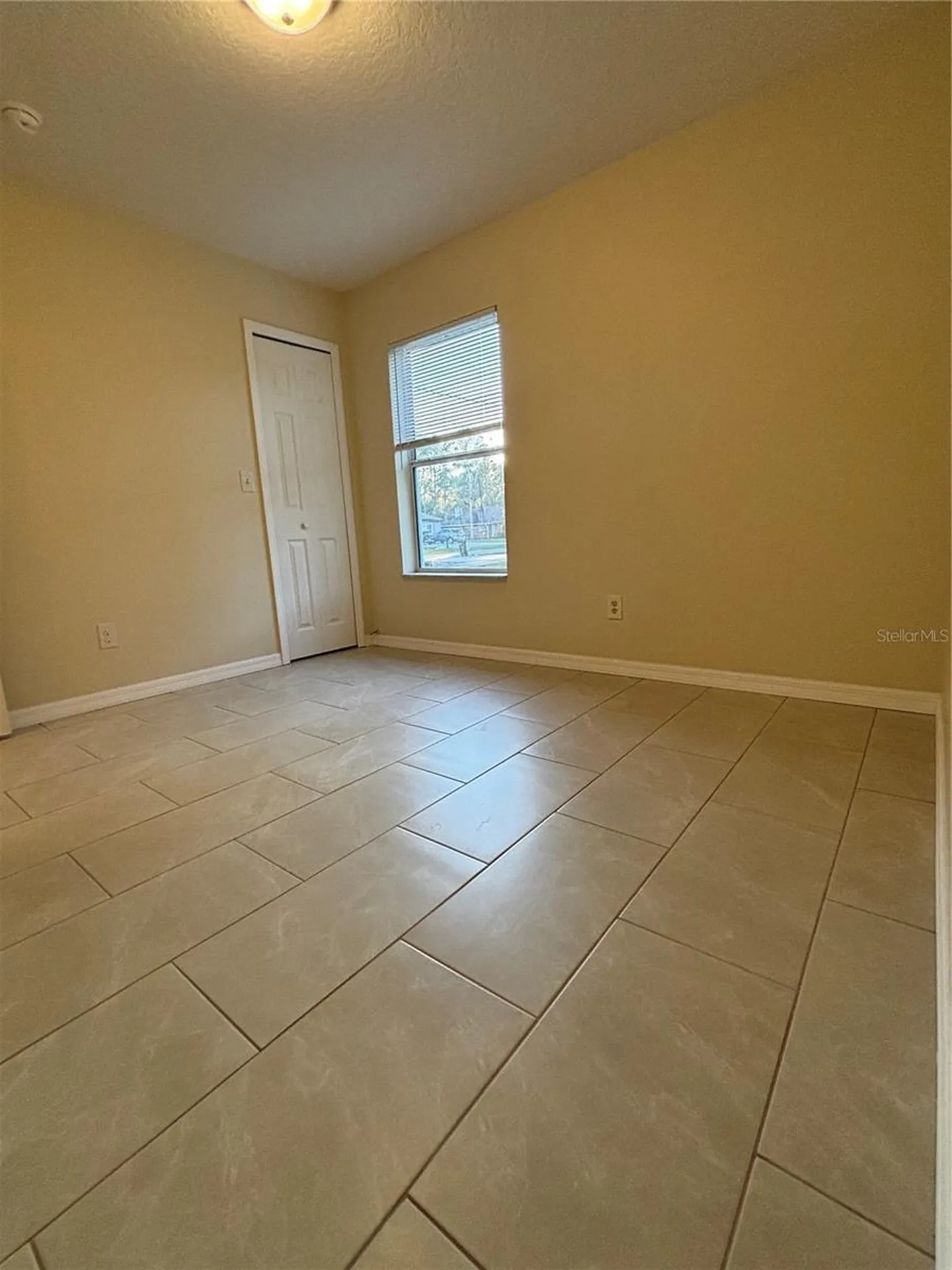8 Slatington Place Palm Coast FL 32164